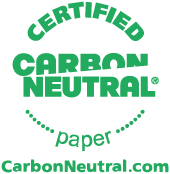 carbon neutral paper