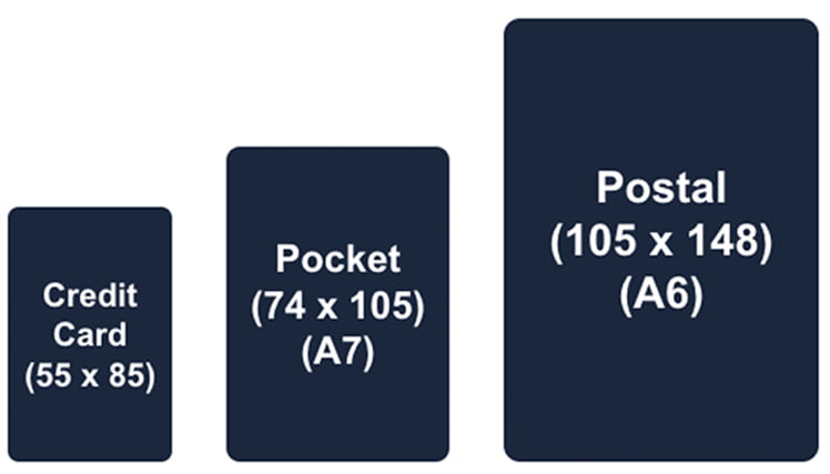 1-row-sizes