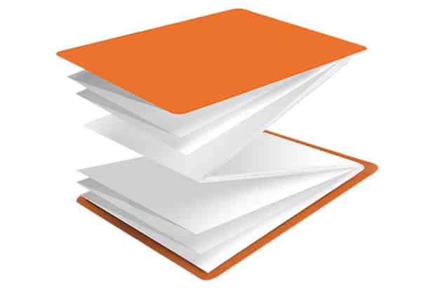 zfold-cards
