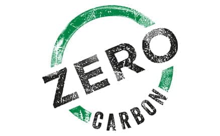 inprint delivery zero carbon