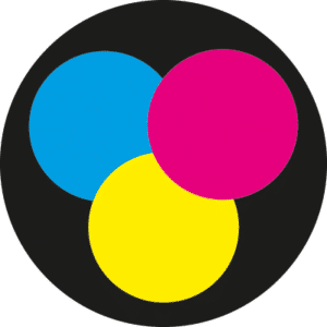 better-printing-colour-guide