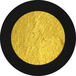 better-printing-foil-guide