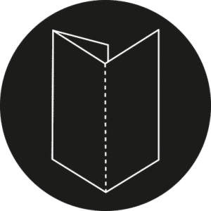 better-printing-folds-guides
