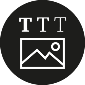 better-printing-fonts-images-guides
