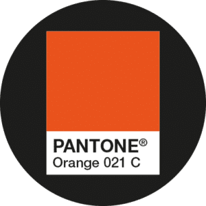 better-printing-pantone-guide