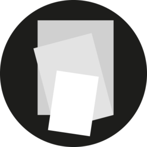 better-printing-paper-sizes-guide