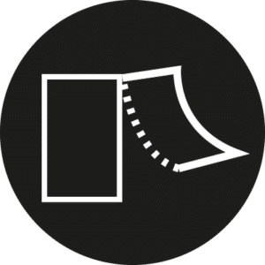 better-printing-perforation-guide