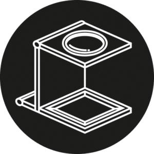 better-printing-proofing-guides