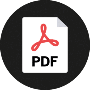 better-printing-supply-artwork-guide