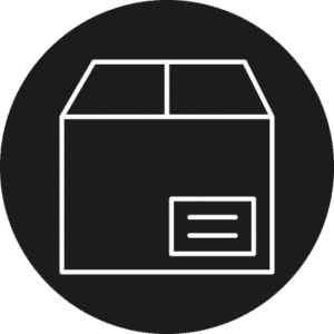 better-printing-white-label-guide