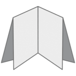 cross-fold-folding