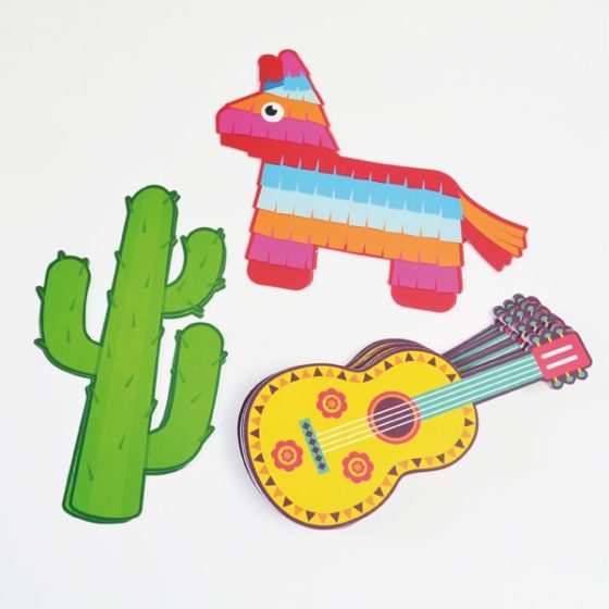 custom-die-cut-flyers
