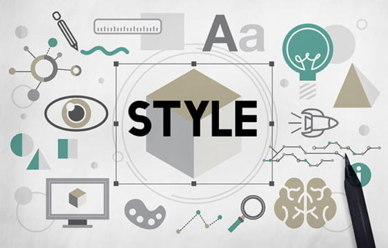 design-creative-concept