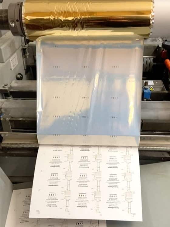 Foiling For Print 2 digital-foiling-better-printing