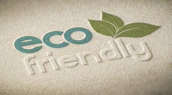 embossing-explained