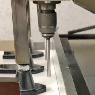 paper-drilling-head