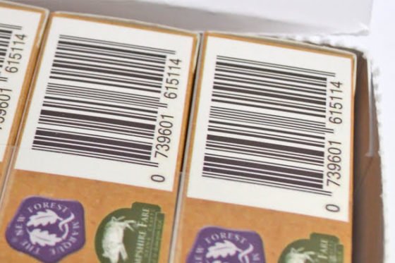 perforated-box-lid