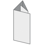 roll-fold-style