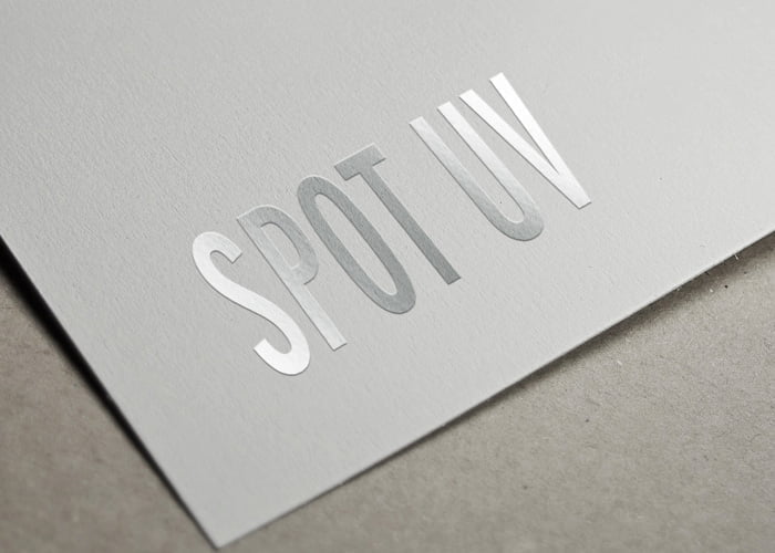 spot-UV-varnish