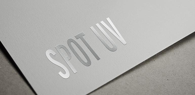 printing-spot-uv