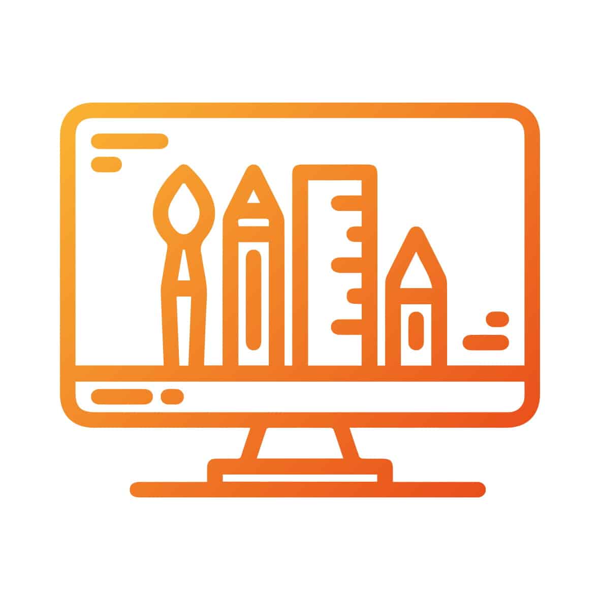 Artwork Design Services 1