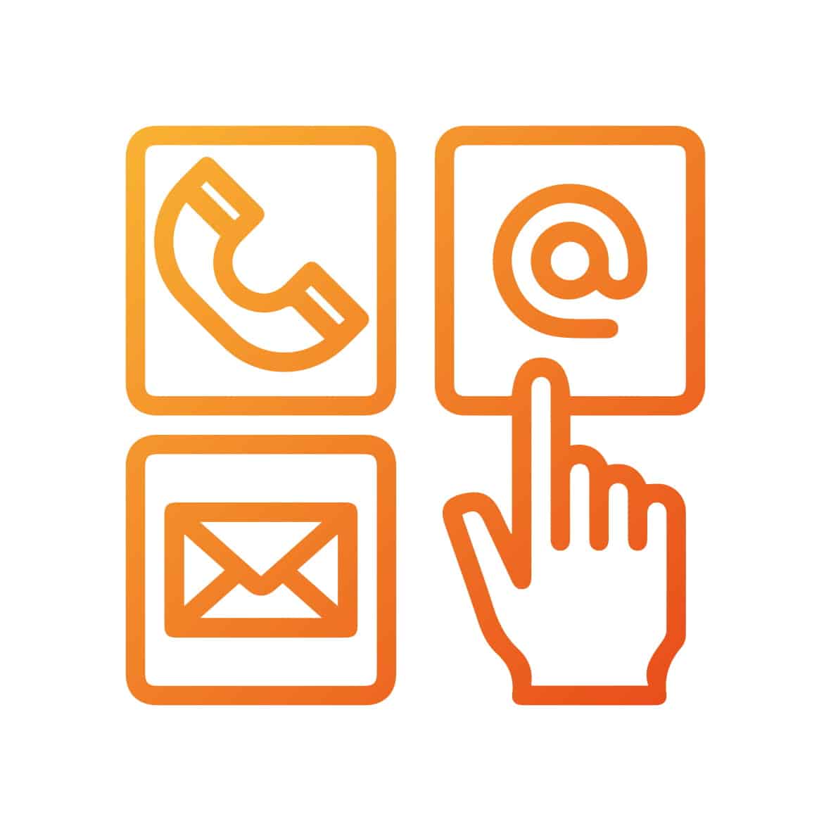 Contact Us 1
