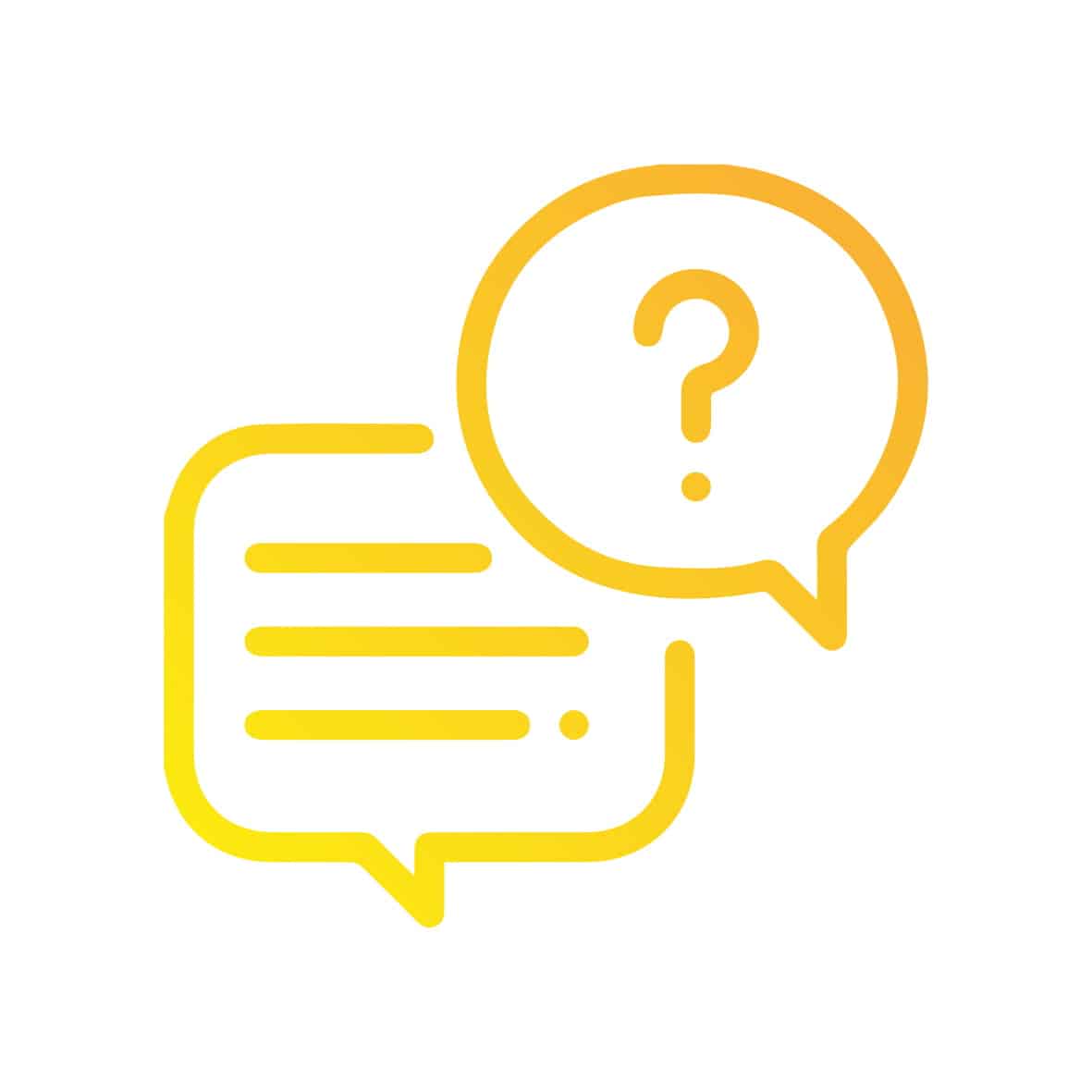 FAQs