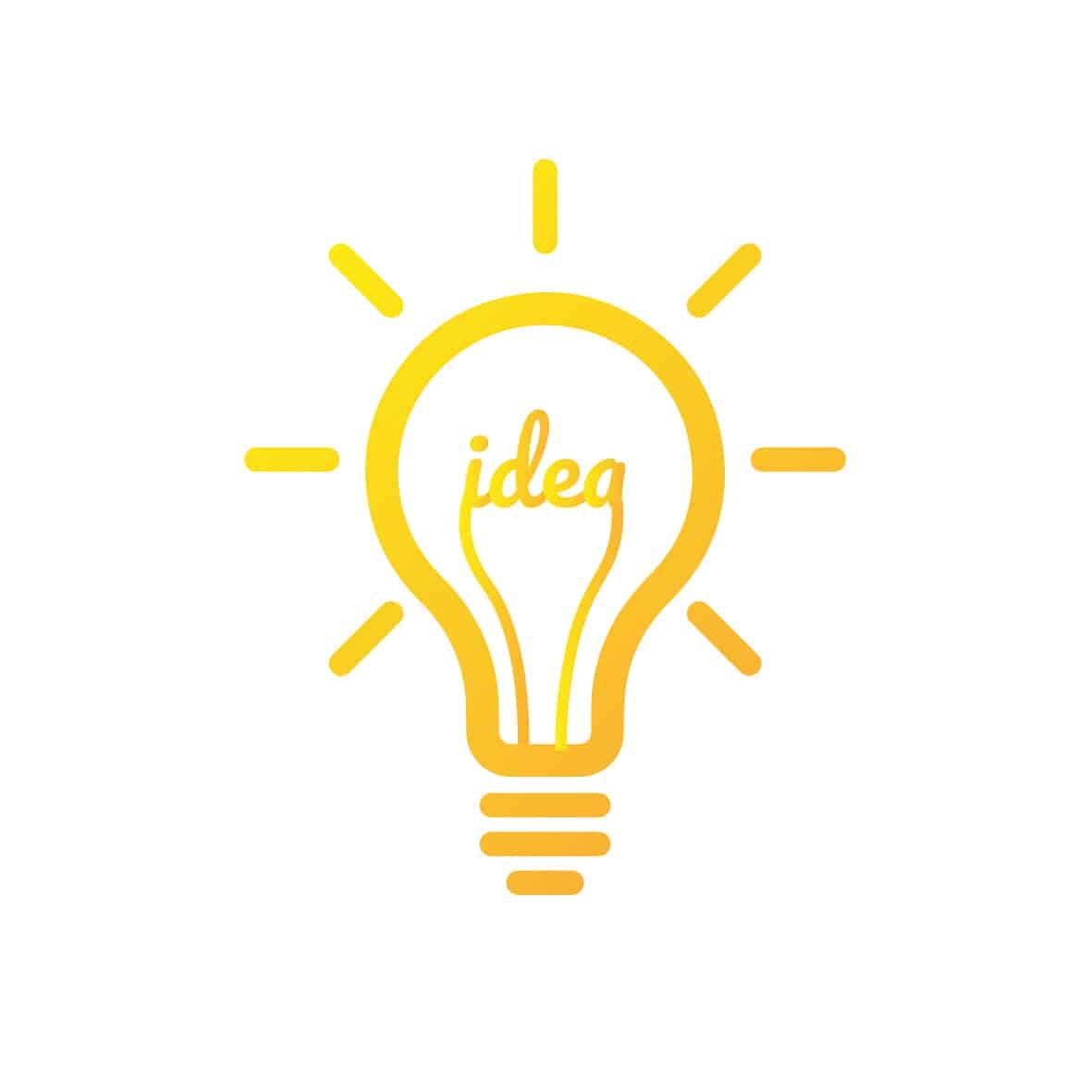 Ideas Inspirations