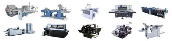 better-printing-finishing-machines-600x144