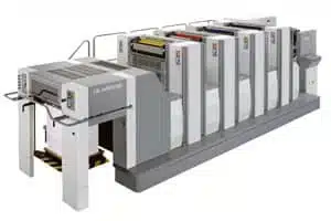 better-printing-sakurai-press.jpg