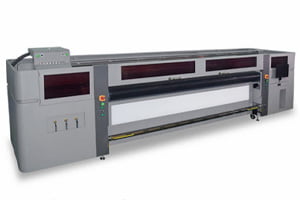 better-printing-yotta-h3200kj
